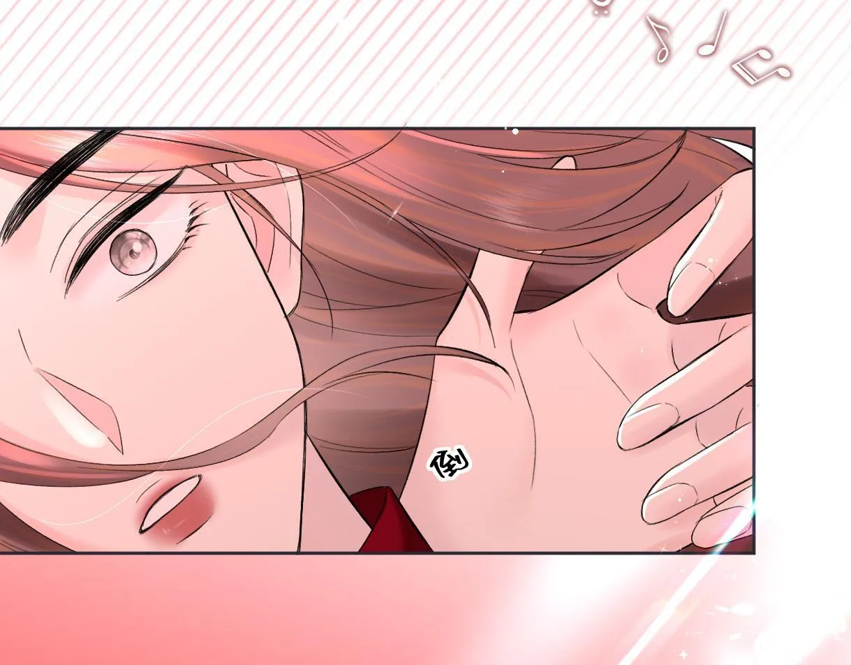 第41话 完美剧场 第38页
