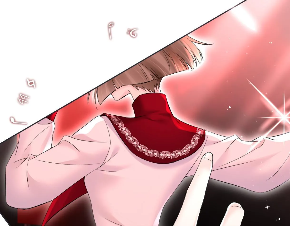 第41话 完美剧场 第48页