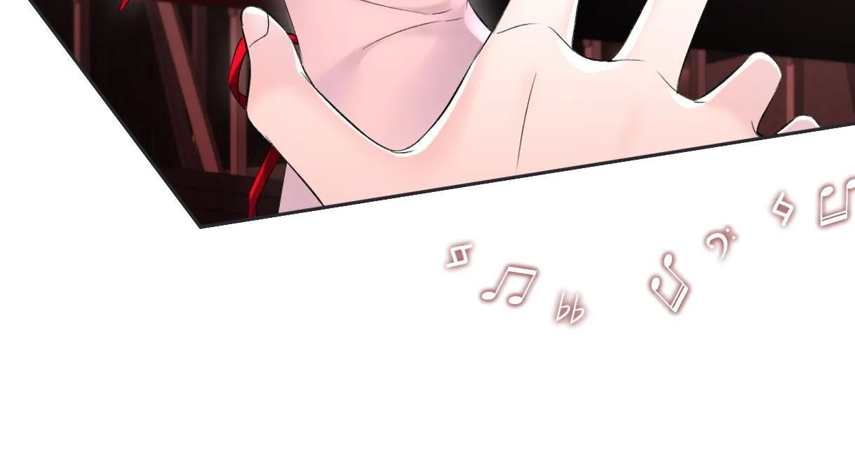第41话 完美剧场 第49页