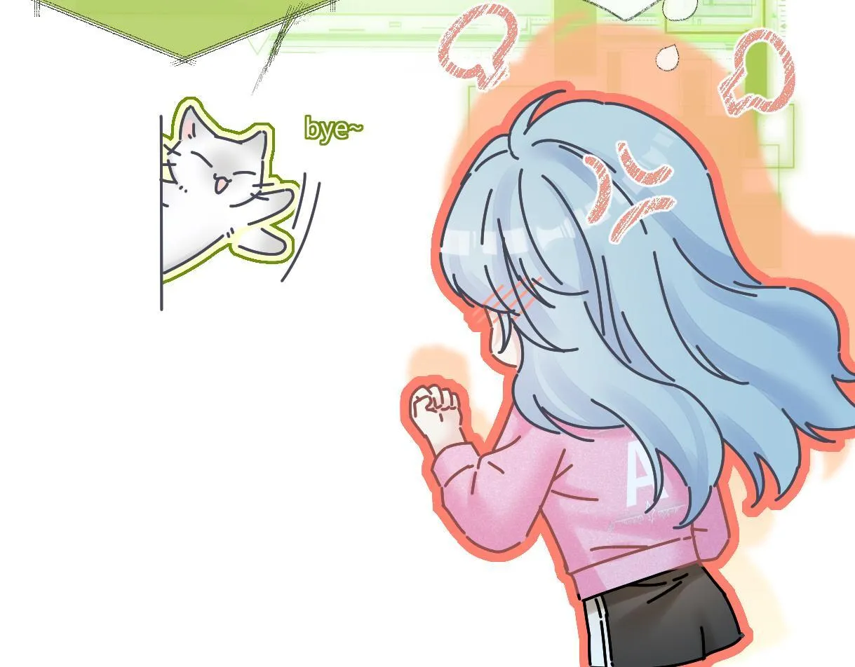第40话 赛前挑衅 第52页