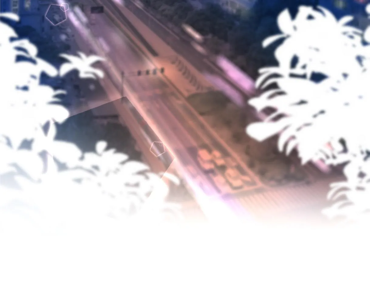 第43话 难以平静的内心 第67页