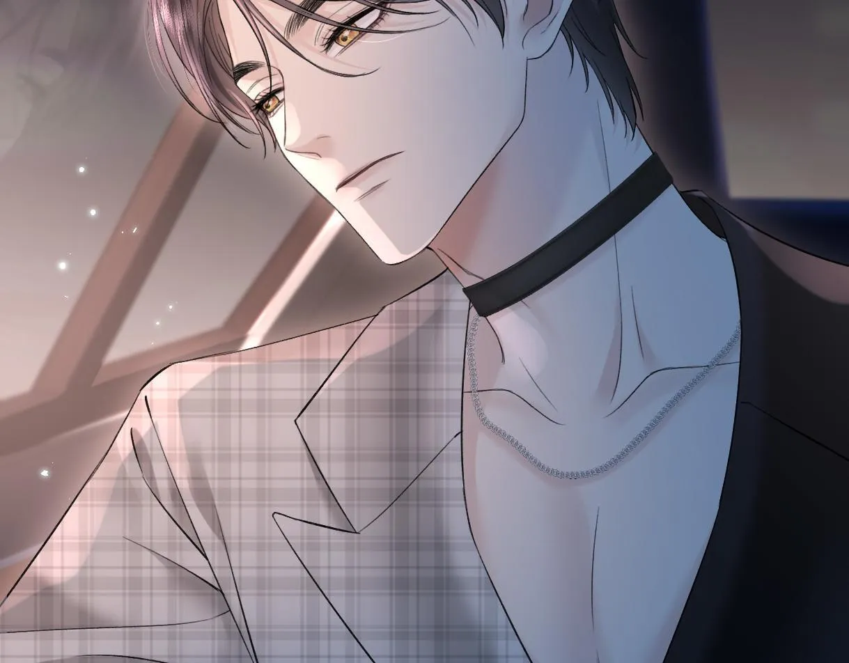 第44话 无法转移的目光 第13页
