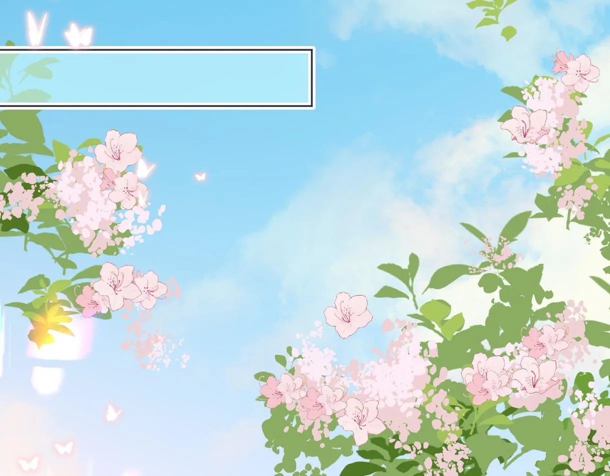 第44话 无法转移的目光 第40页