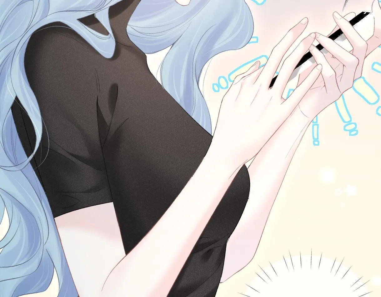 第44话 无法转移的目光 第63页