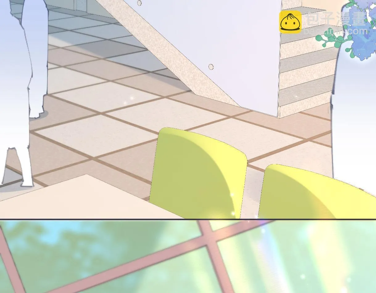 第44话 无法转移的目光 第75页
