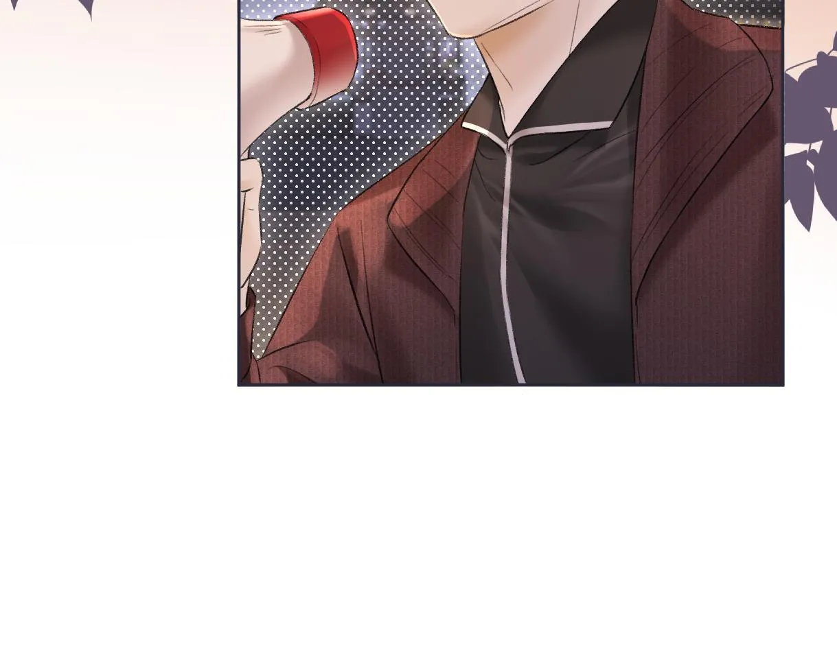 第46话 回想过去 第29页