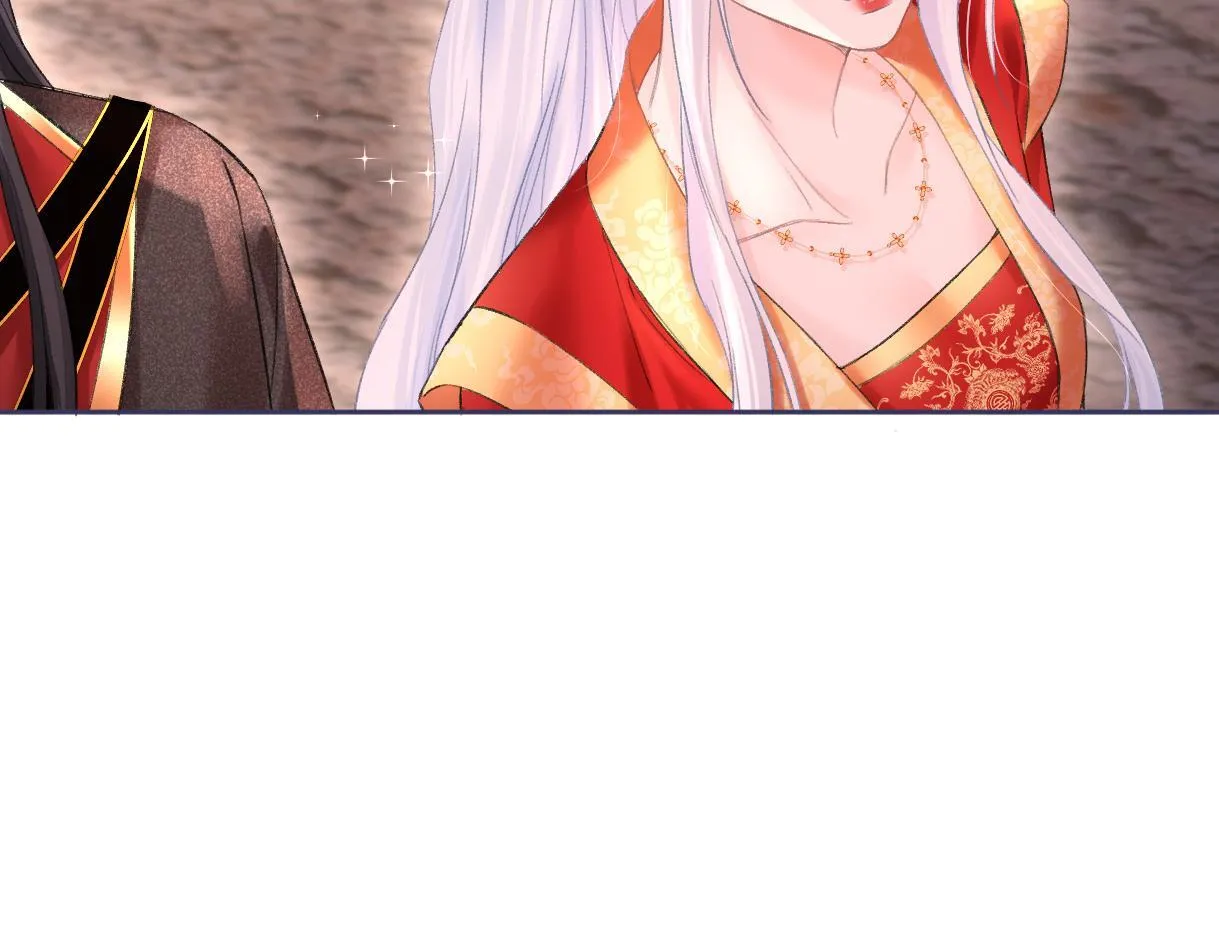 第46话 回想过去 第36页