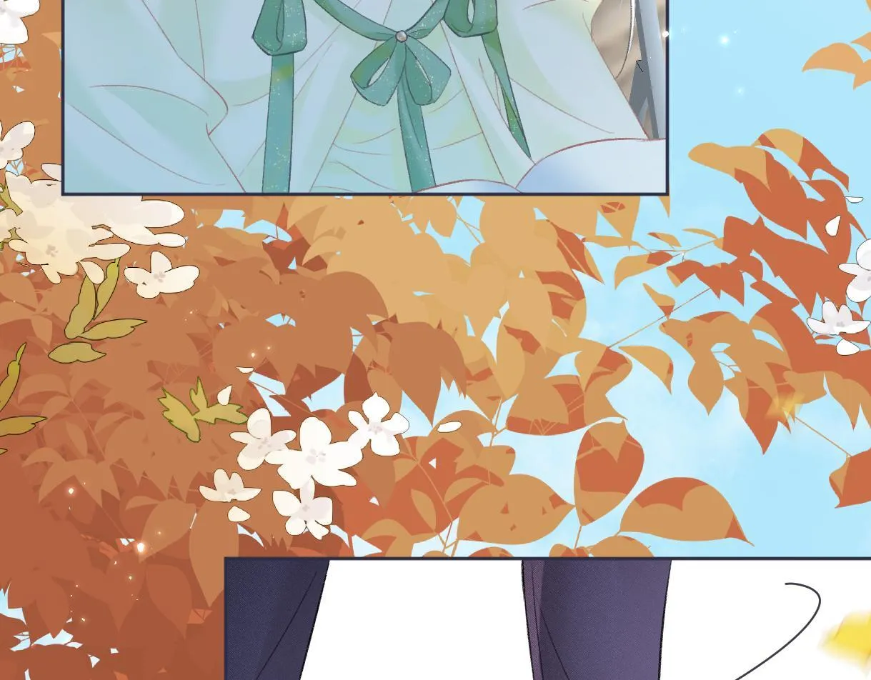 第45话 起猛了，开始嗑CP 第25页