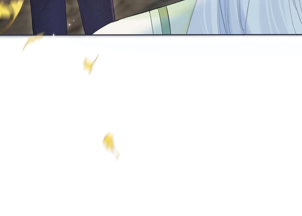 第45话 起猛了，开始嗑CP 第29页