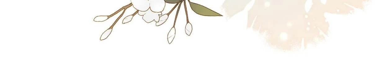 第45话 起猛了，开始嗑CP 第58页