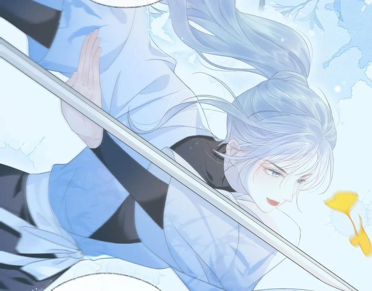 第45话 起猛了，开始嗑CP 第66页