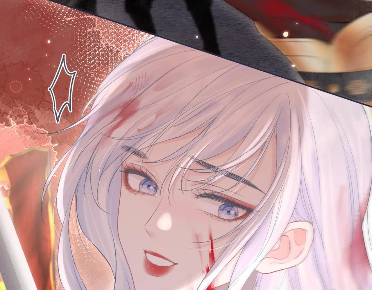 第45话 起猛了，开始嗑CP 第90页