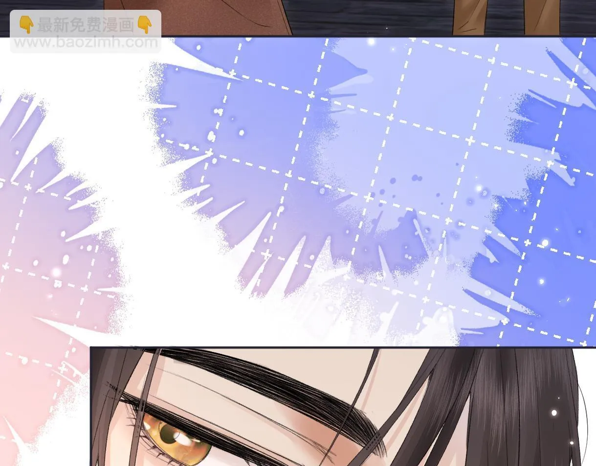第48话 第三次公演抽签 第37页