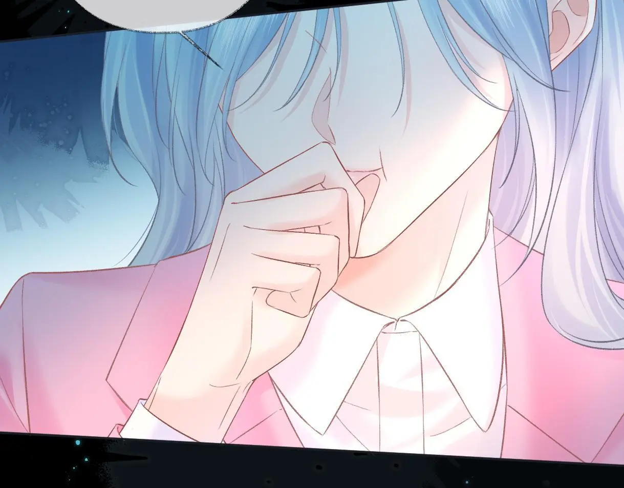 第49话 挑衅?杀无赦！ 第19页