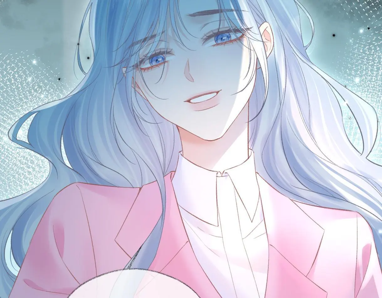 第49话 挑衅?杀无赦！ 第23页