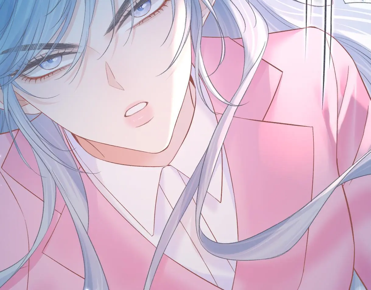 第49话 挑衅?杀无赦！ 第28页