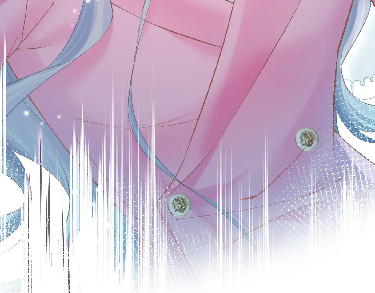第49话 挑衅?杀无赦！ 第29页