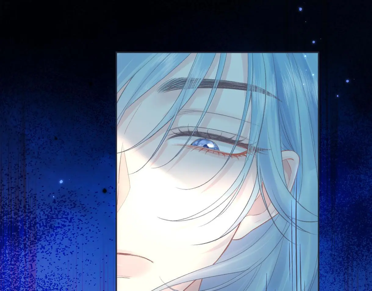 第49话 挑衅?杀无赦！ 第34页