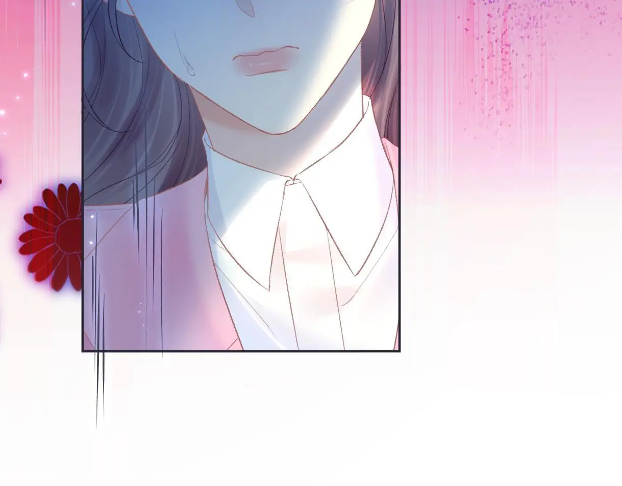 第49话 挑衅?杀无赦！ 第36页