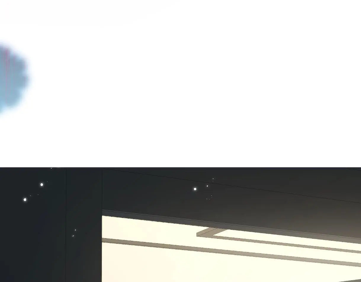 第49话 挑衅?杀无赦！ 第37页