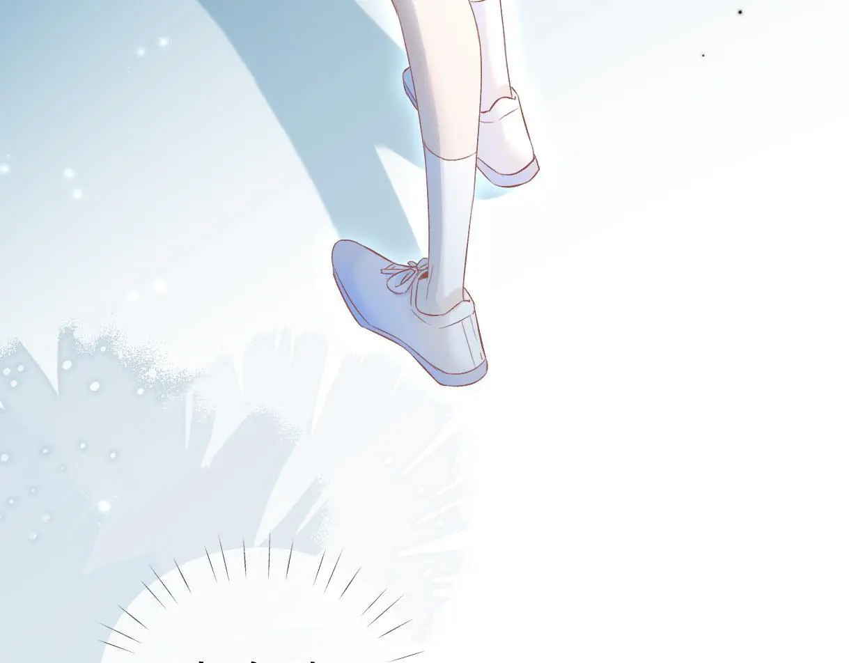 第49话 挑衅?杀无赦！ 第58页