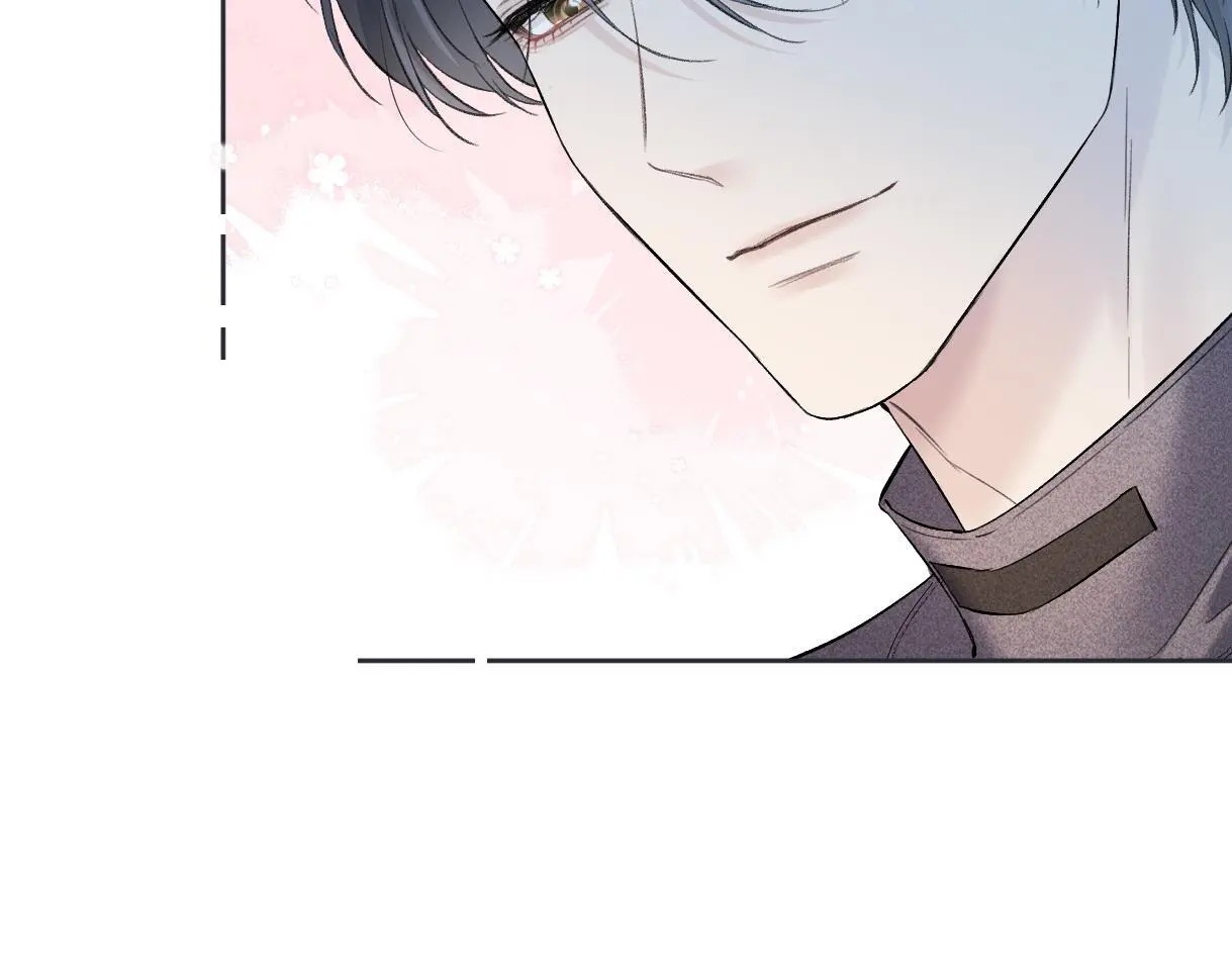 第53话 甜蜜时刻 第24页