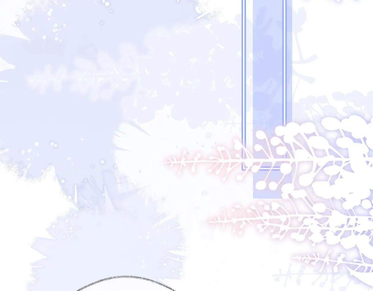 第53话 甜蜜时刻 第47页