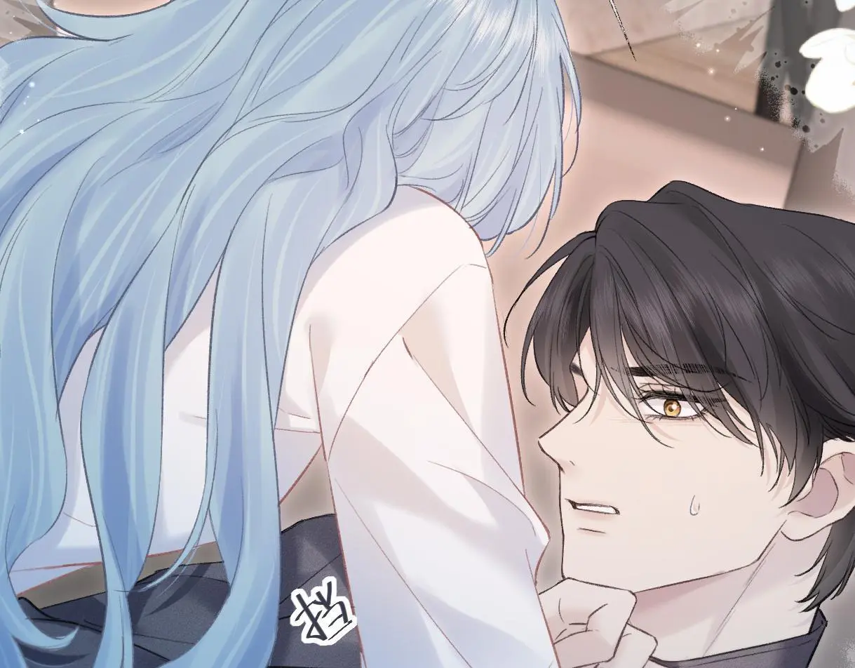 第53话 甜蜜时刻 第60页