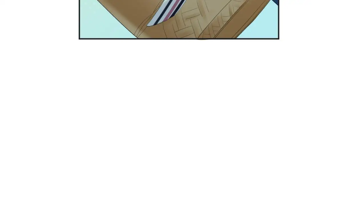 第55话 无耻“少爷” 第54页