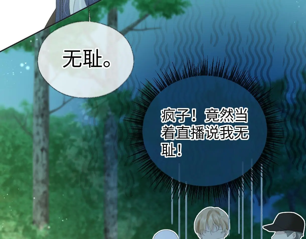 第55话 无耻“少爷” 第82页
