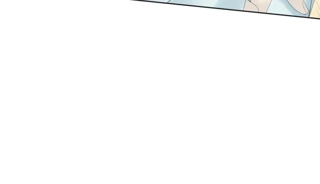 第56话 你惹错人了 第77页