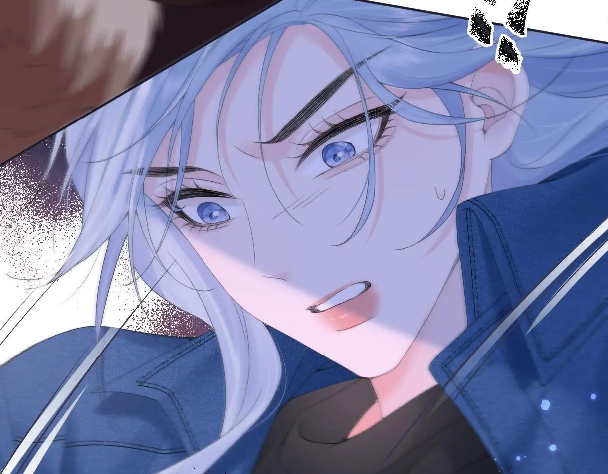 第57话 我愿意等 第20页