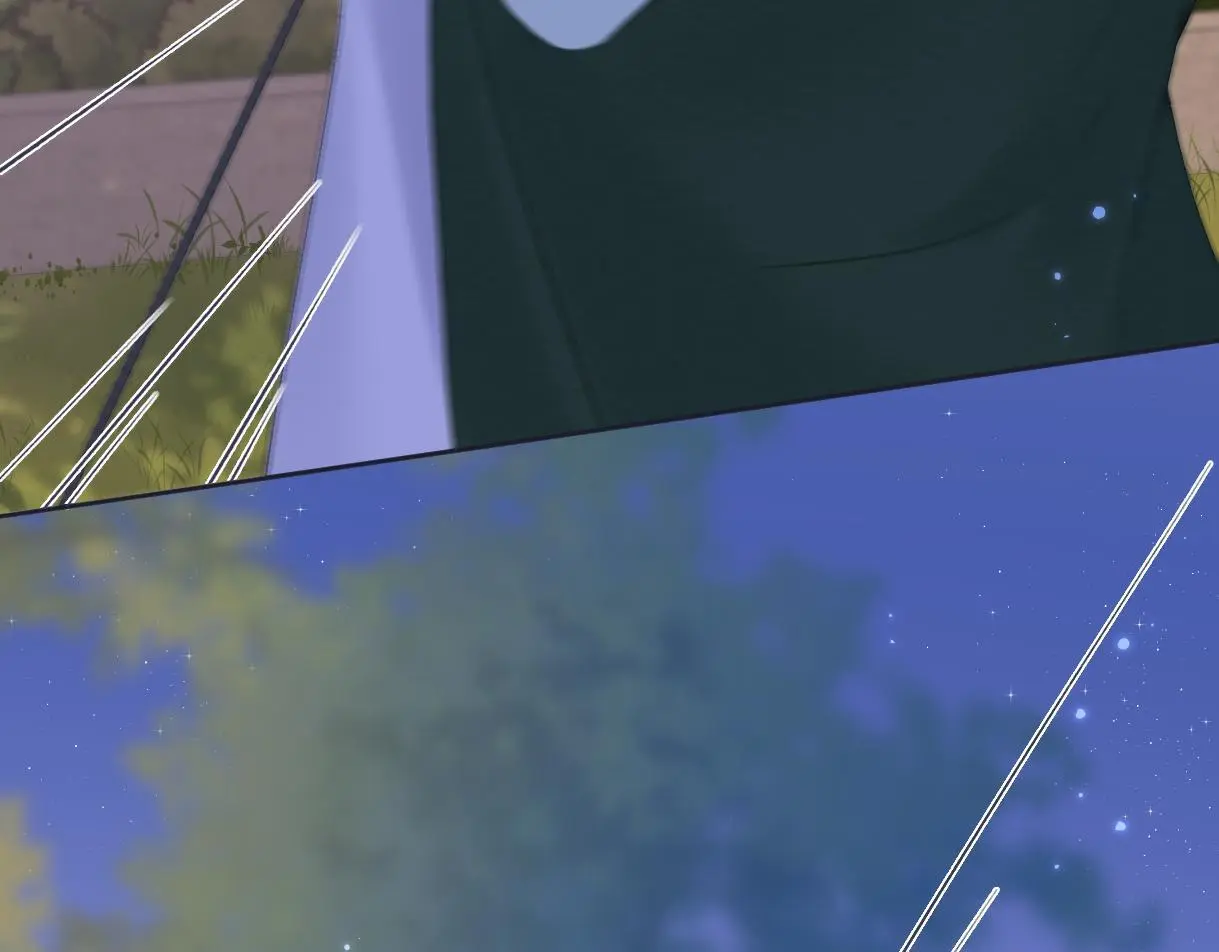 第57话 我愿意等 第24页