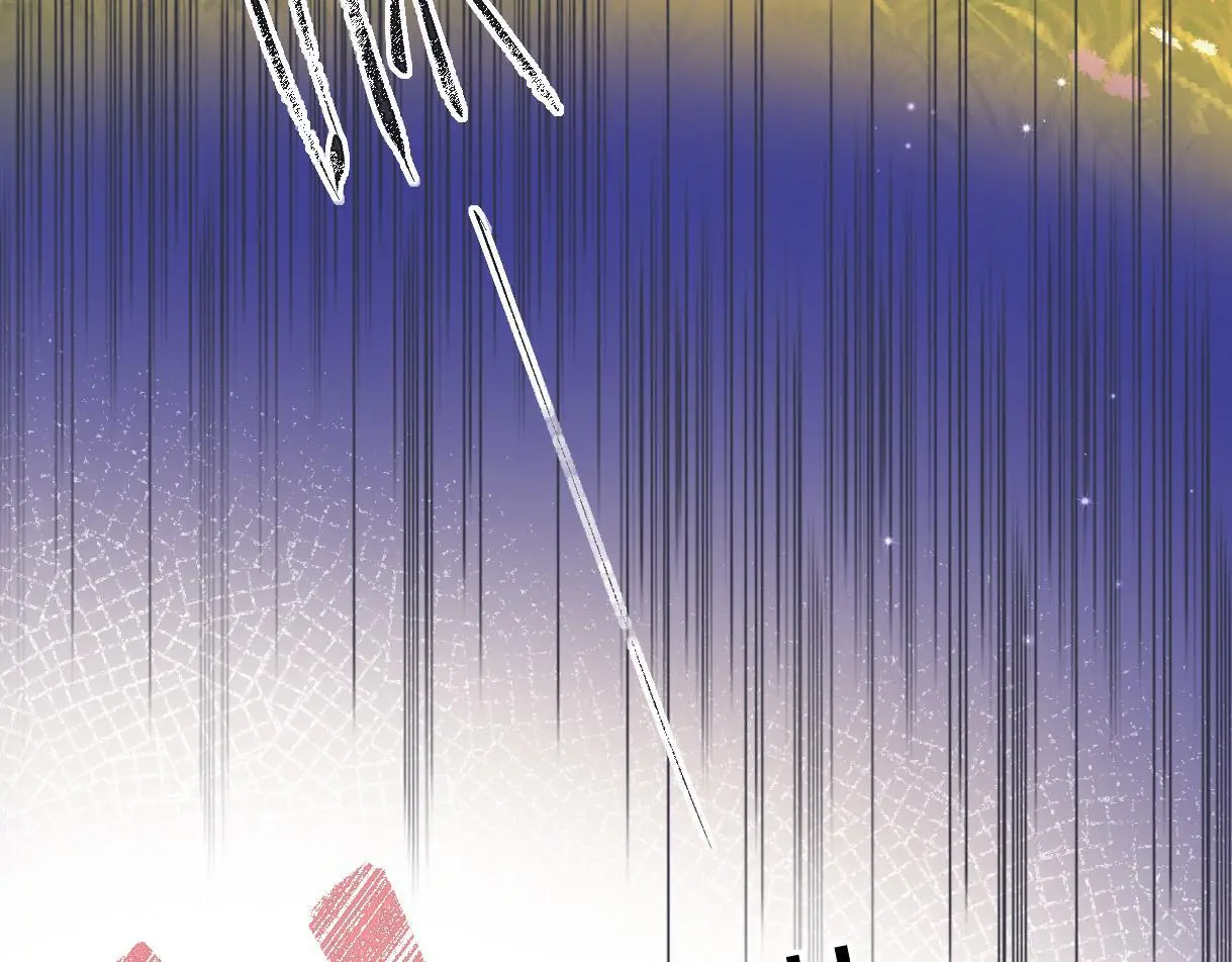 第57话 我愿意等 第36页