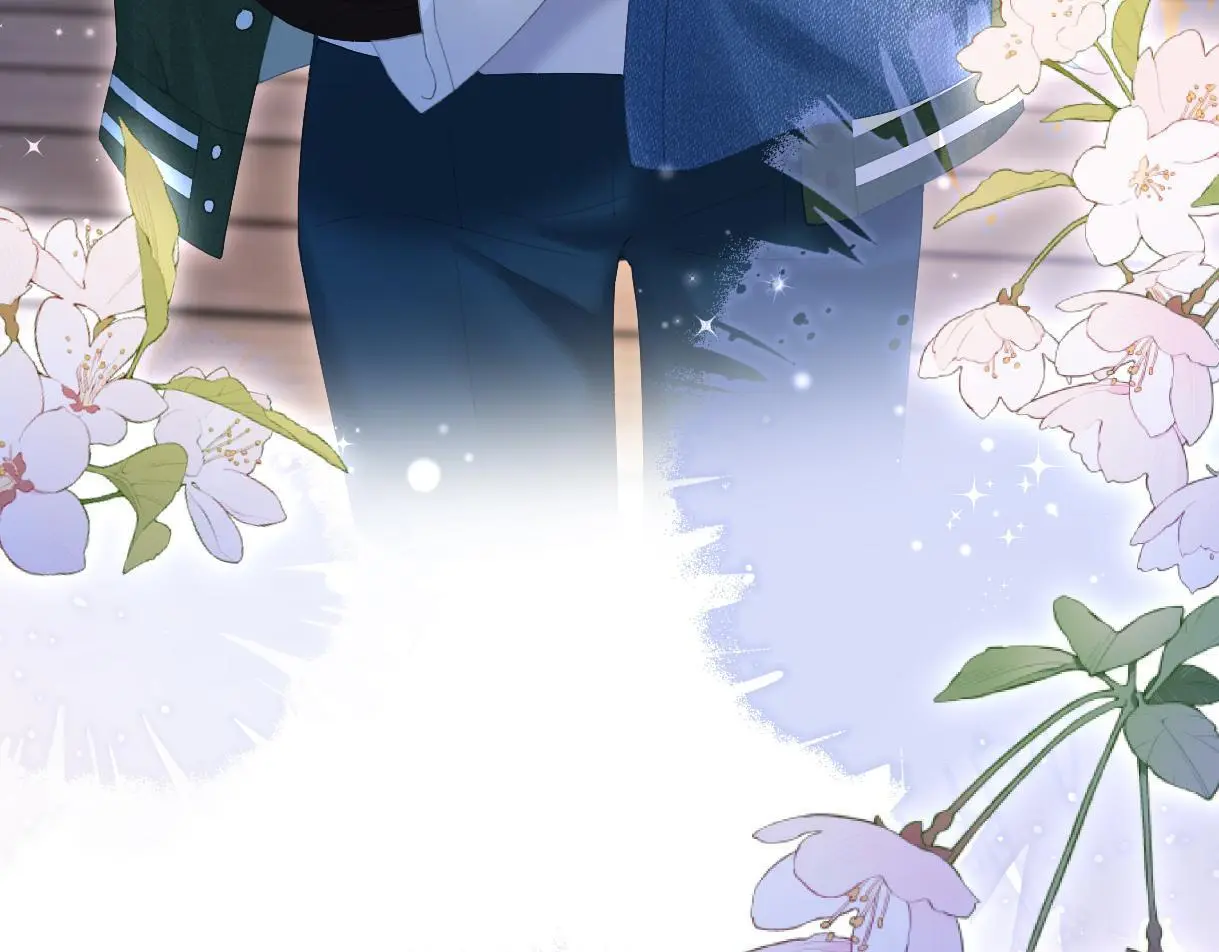 第57话 我愿意等 第76页
