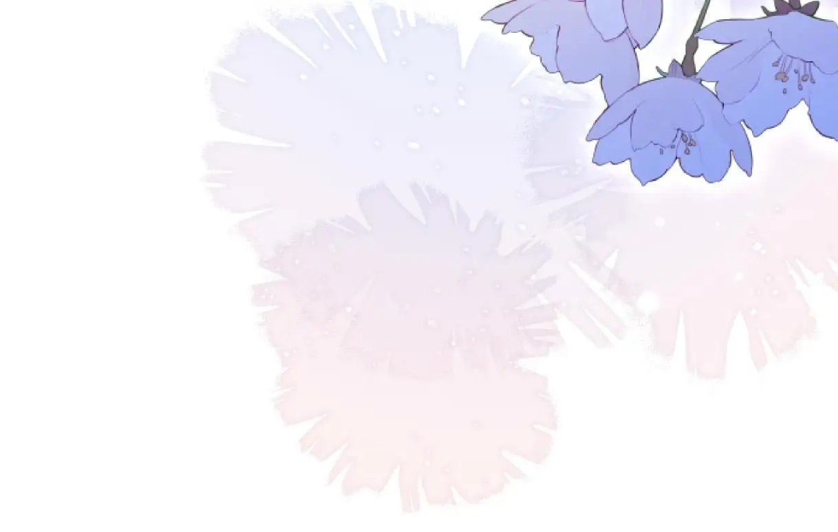 第57话 我愿意等 第77页
