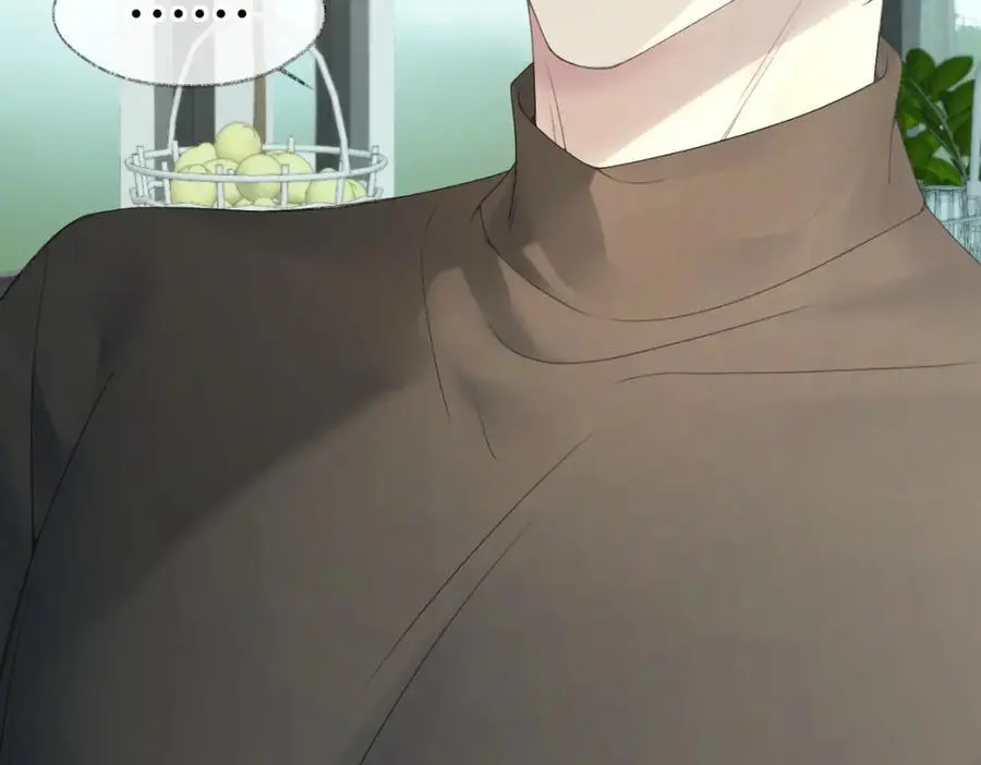 第58话 原创旋律 第14页