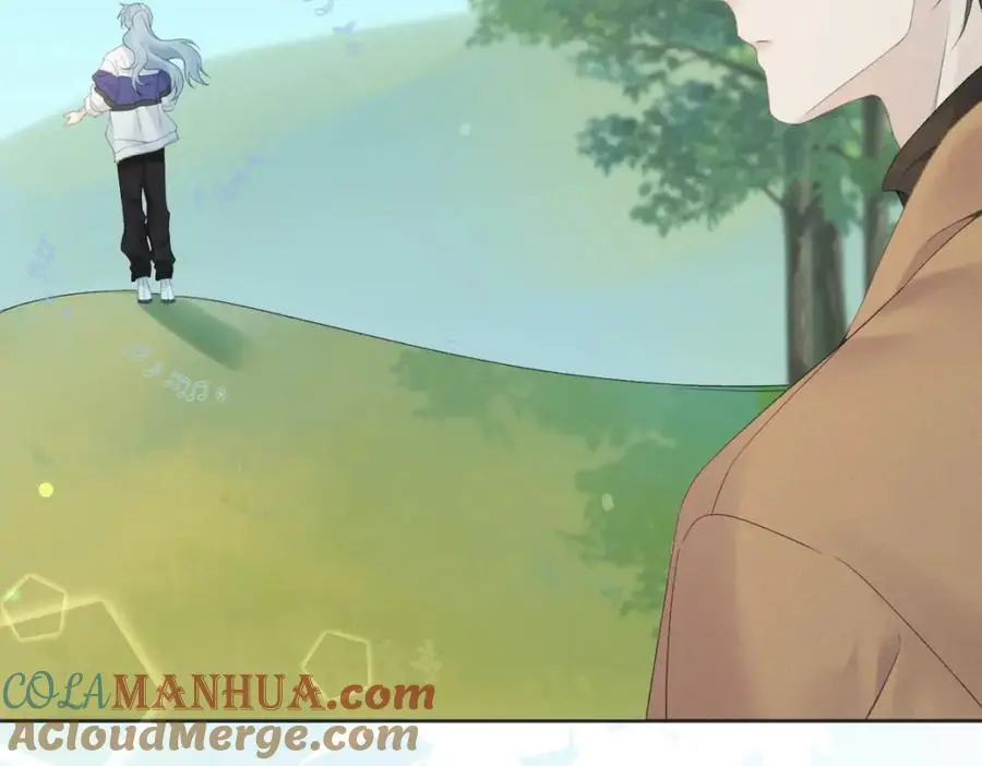 第58话 原创旋律 第22页