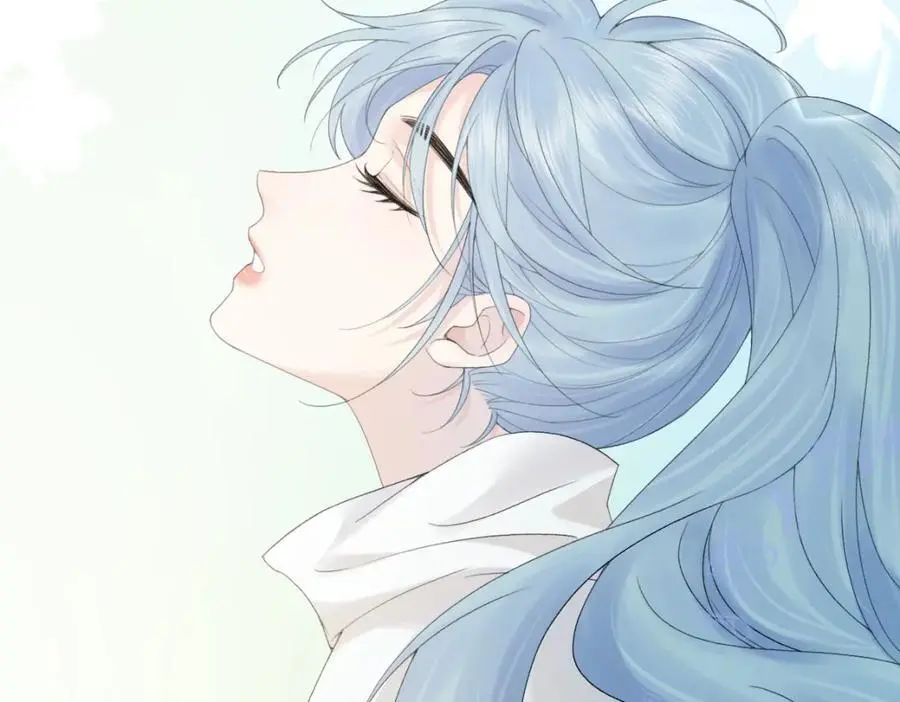 第58话 原创旋律 第24页