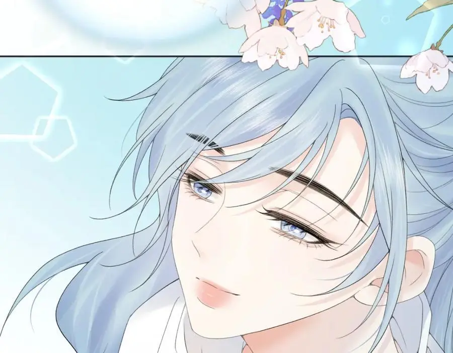 第58话 原创旋律 第27页