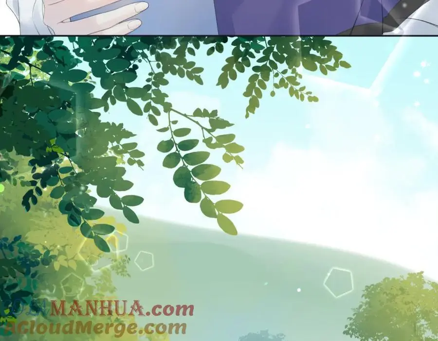 第58话 原创旋律 第37页
