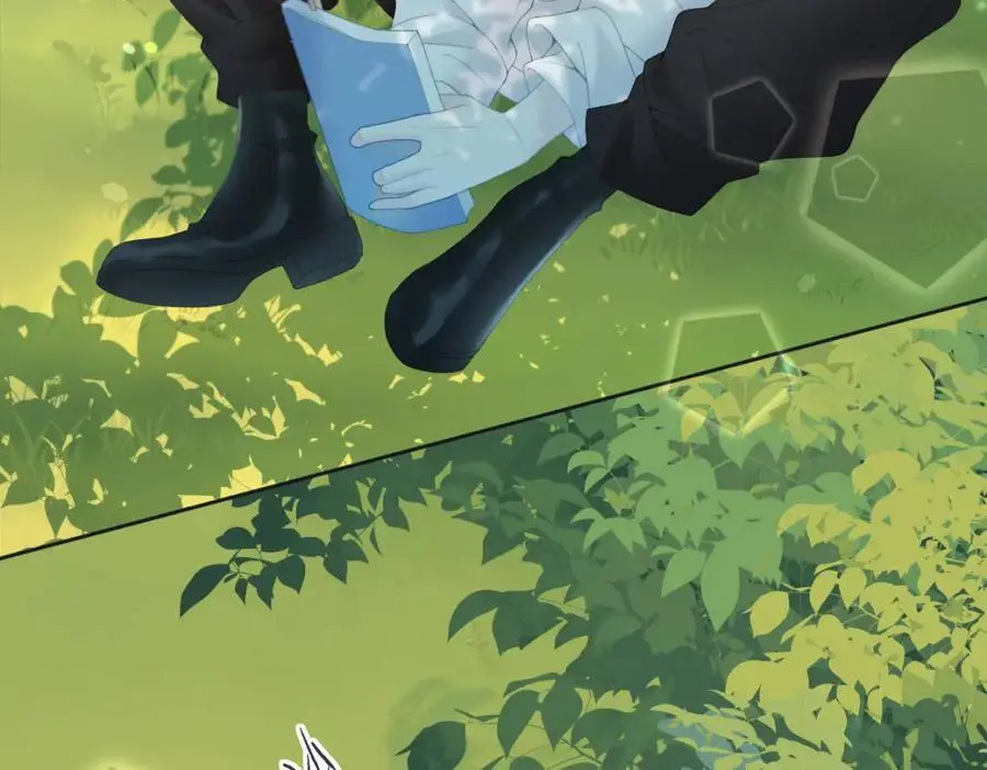 第58话 原创旋律 第39页