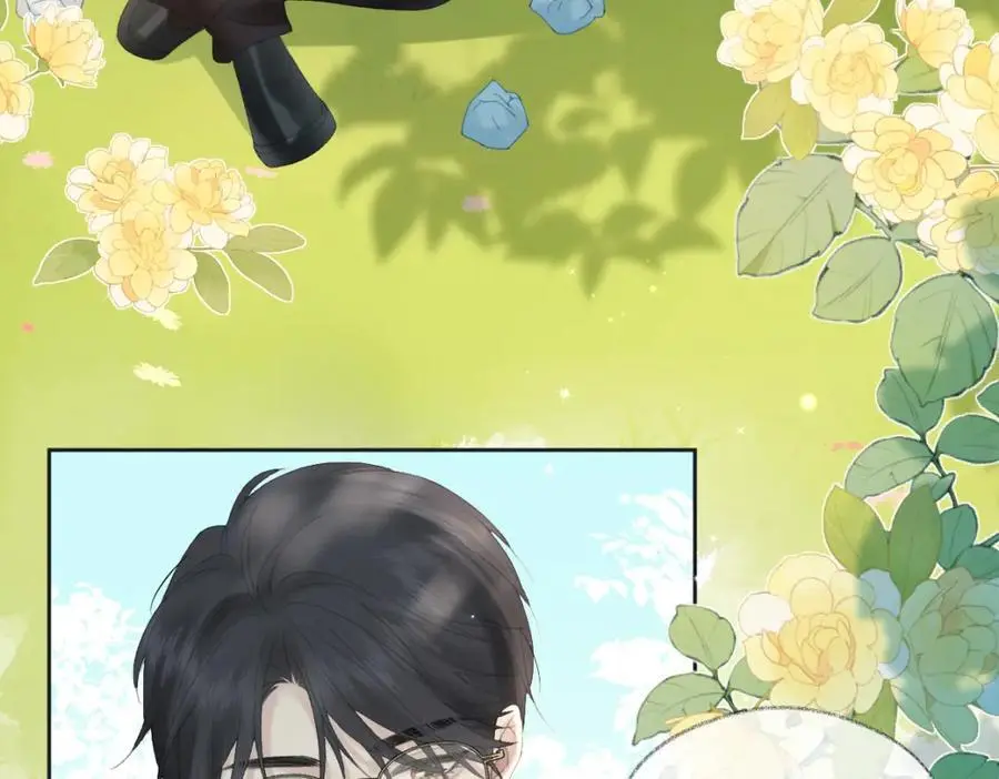 第58话 原创旋律 第47页
