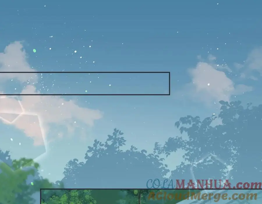 第58话 原创旋律 第58页