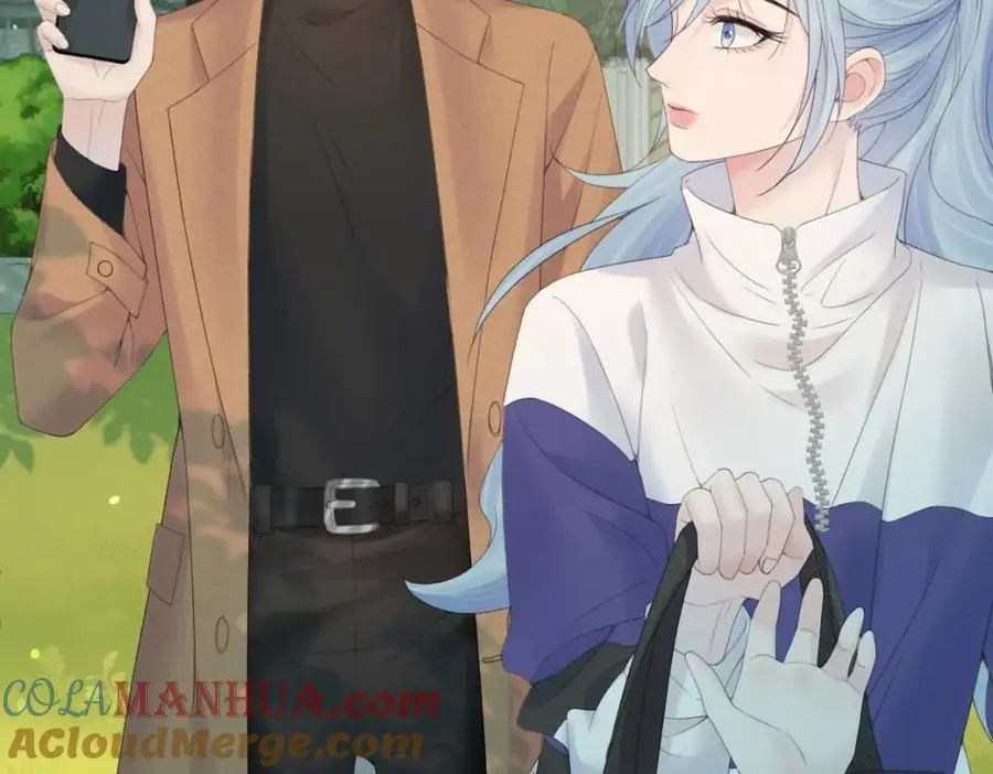第58话 原创旋律 第61页