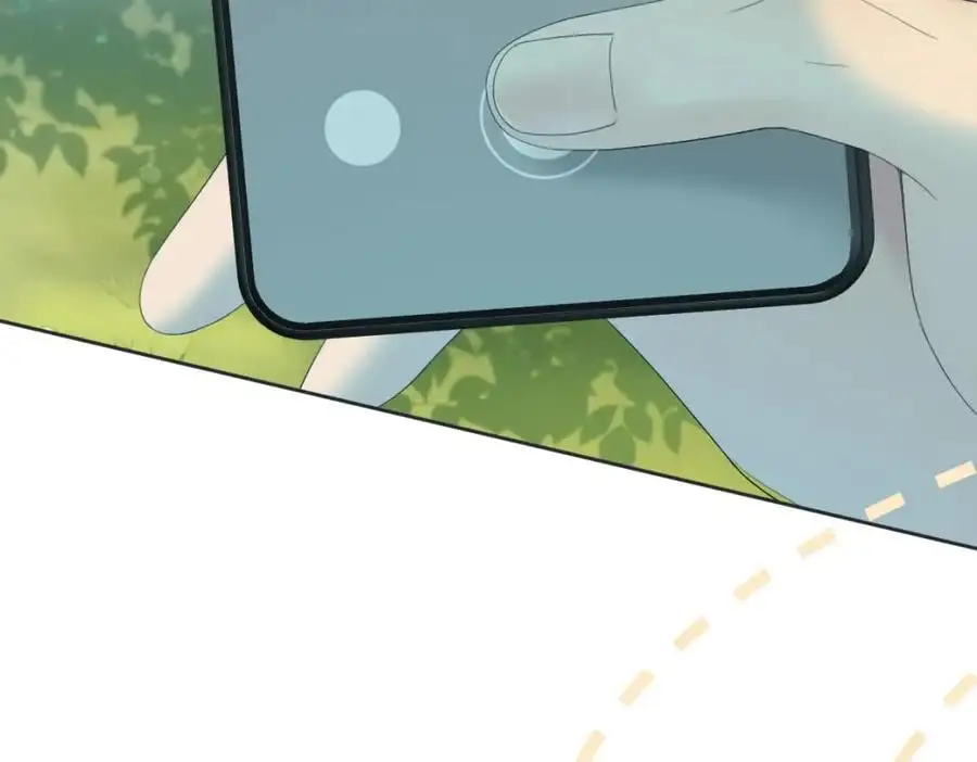第58话 原创旋律 第68页