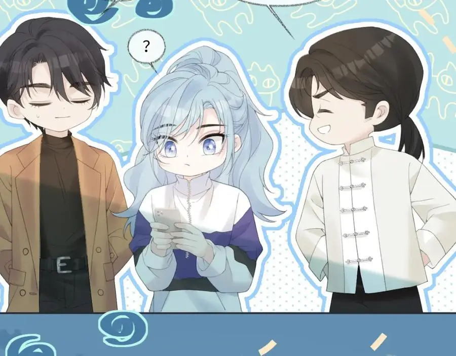 第58话 原创旋律 第71页