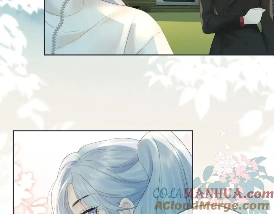 第58话 原创旋律 第73页
