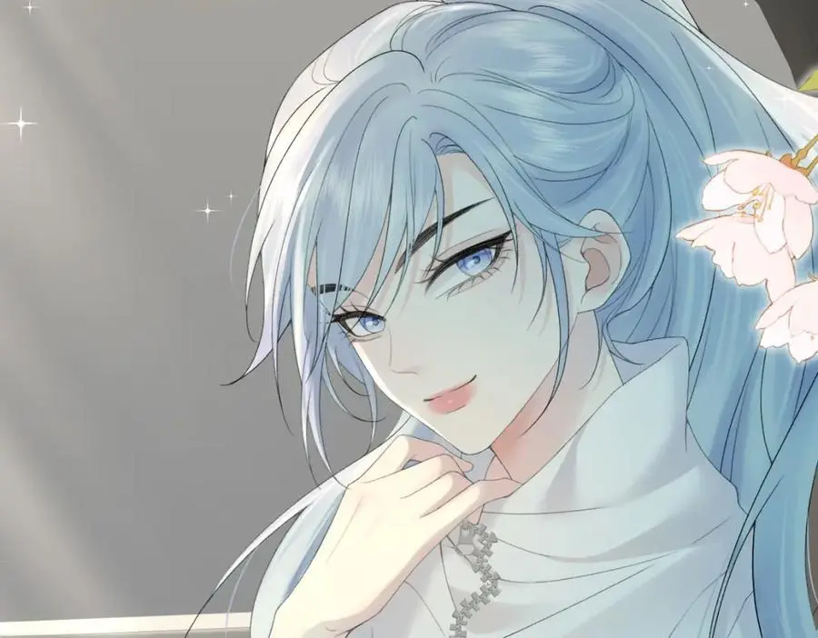 第58话 原创旋律 第84页