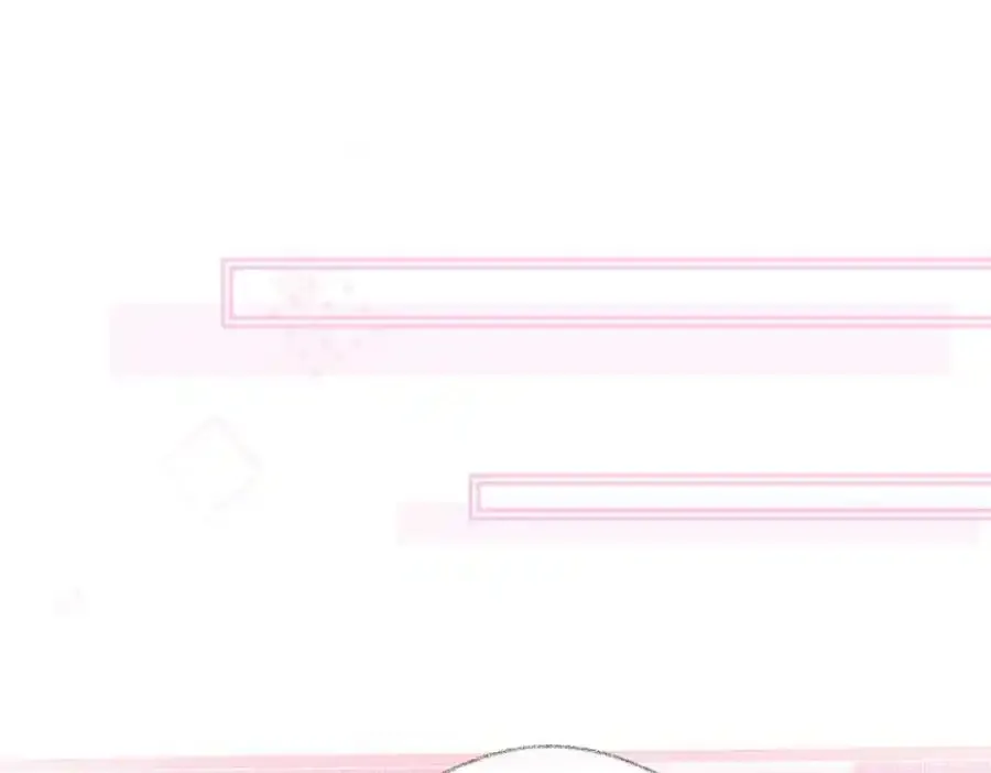 第60话 “顾老师”在线教学 第57页
